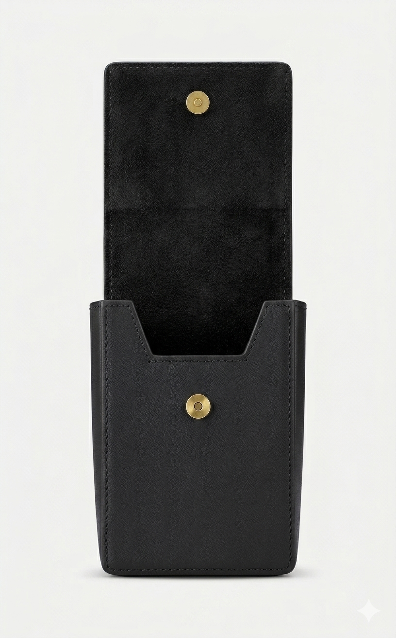 Phone holder