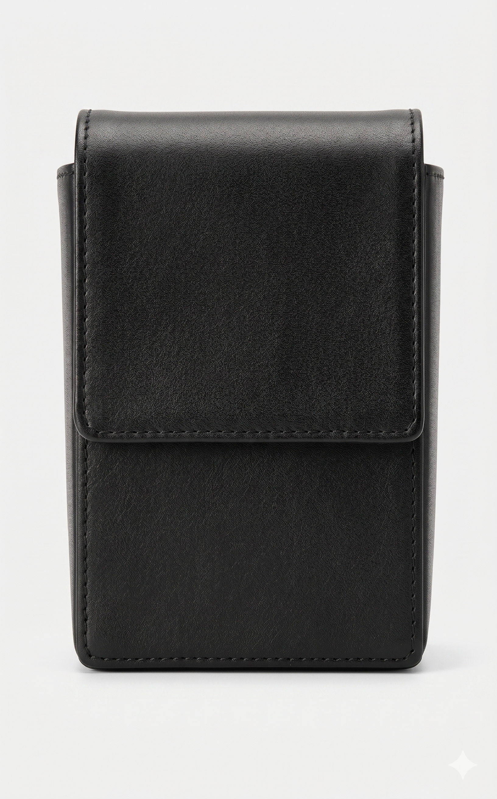 ซองใส่โทรศัพท์หนังเทียม 1