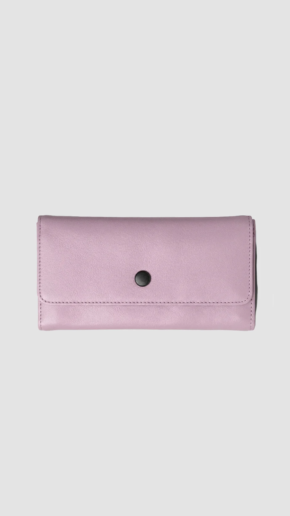 1350/1 - Zip Around Wallet
