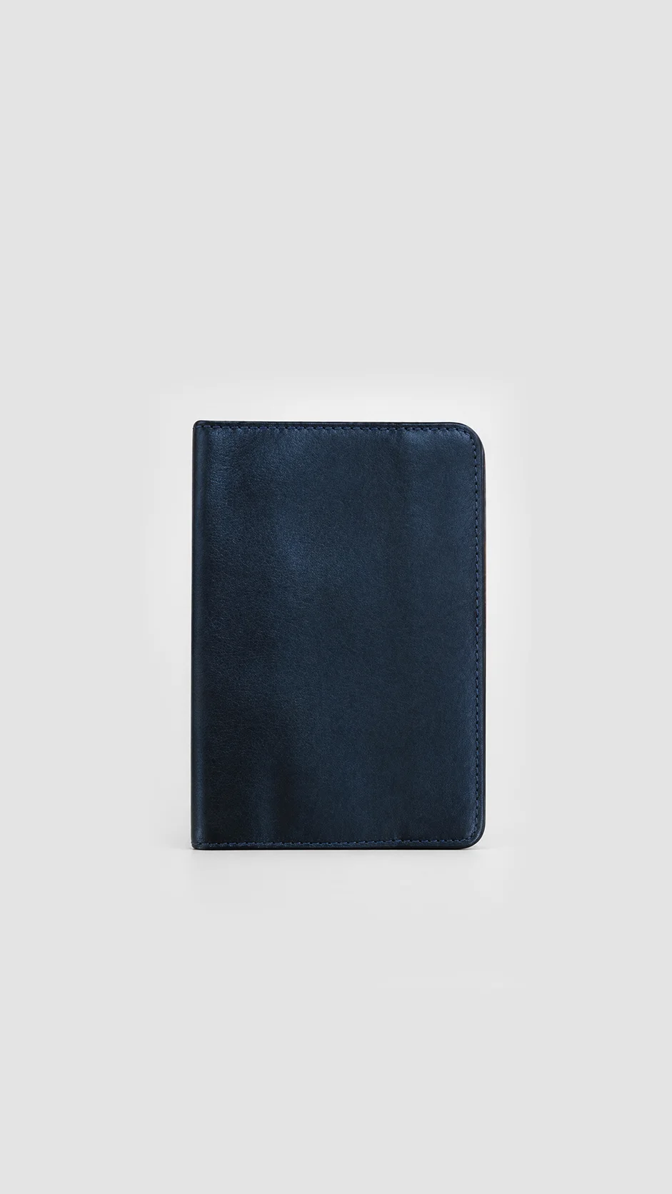2021 - Passport Holder