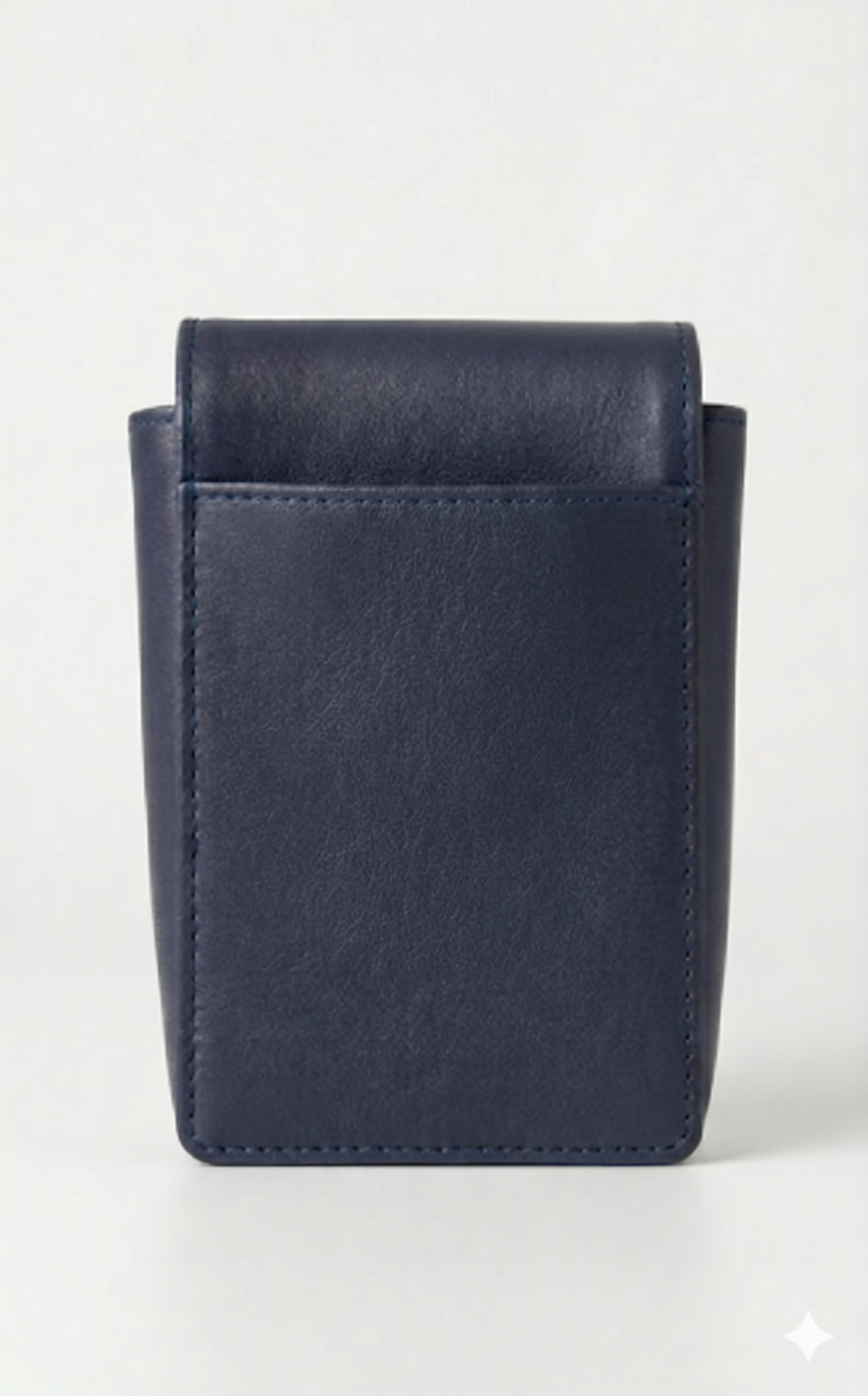 Phone holder