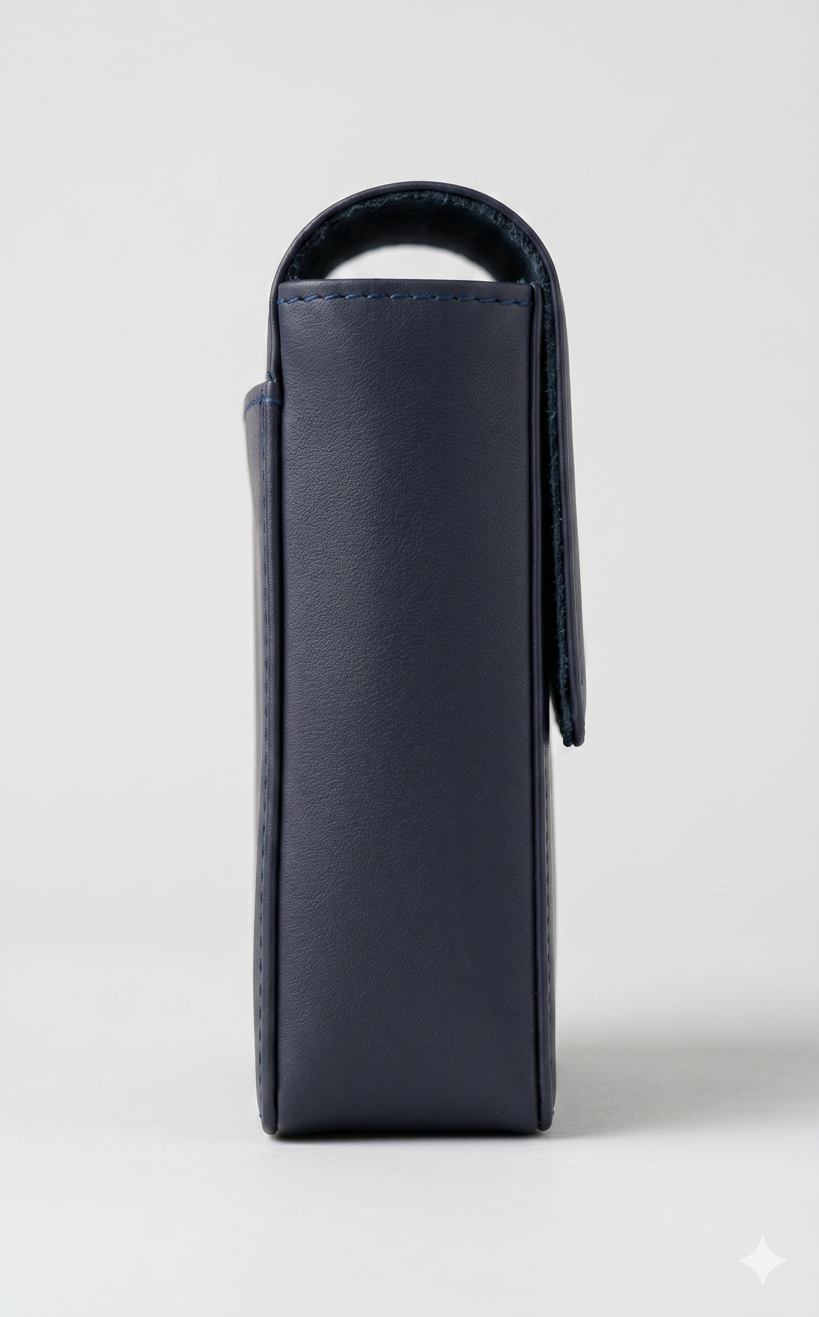 Phone holder