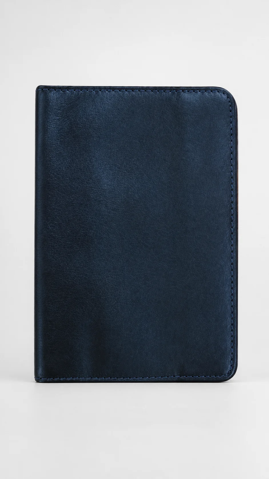 2021 - กระเป๋าพาสปอตหนังเทียม 1