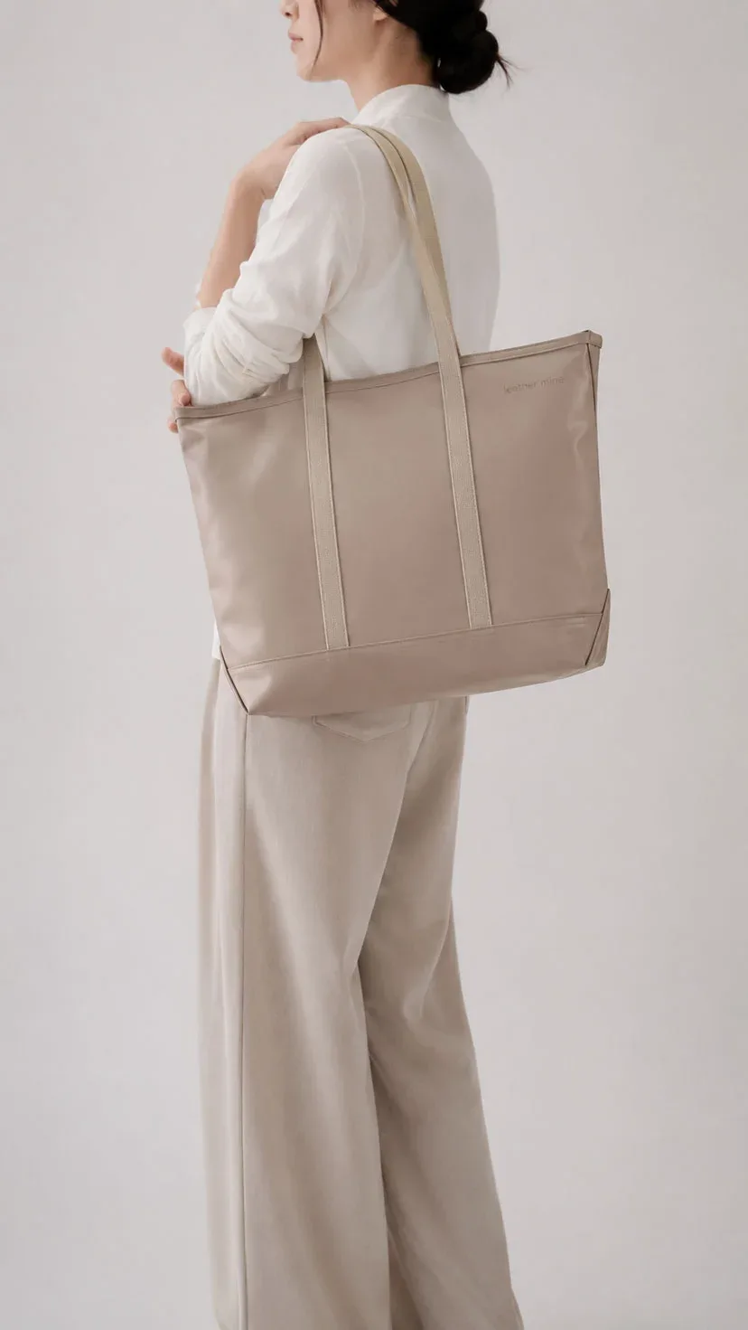 Canvas Tote HB3004 Canva Fabric Bag Manufacturer 2 9eb53d3f